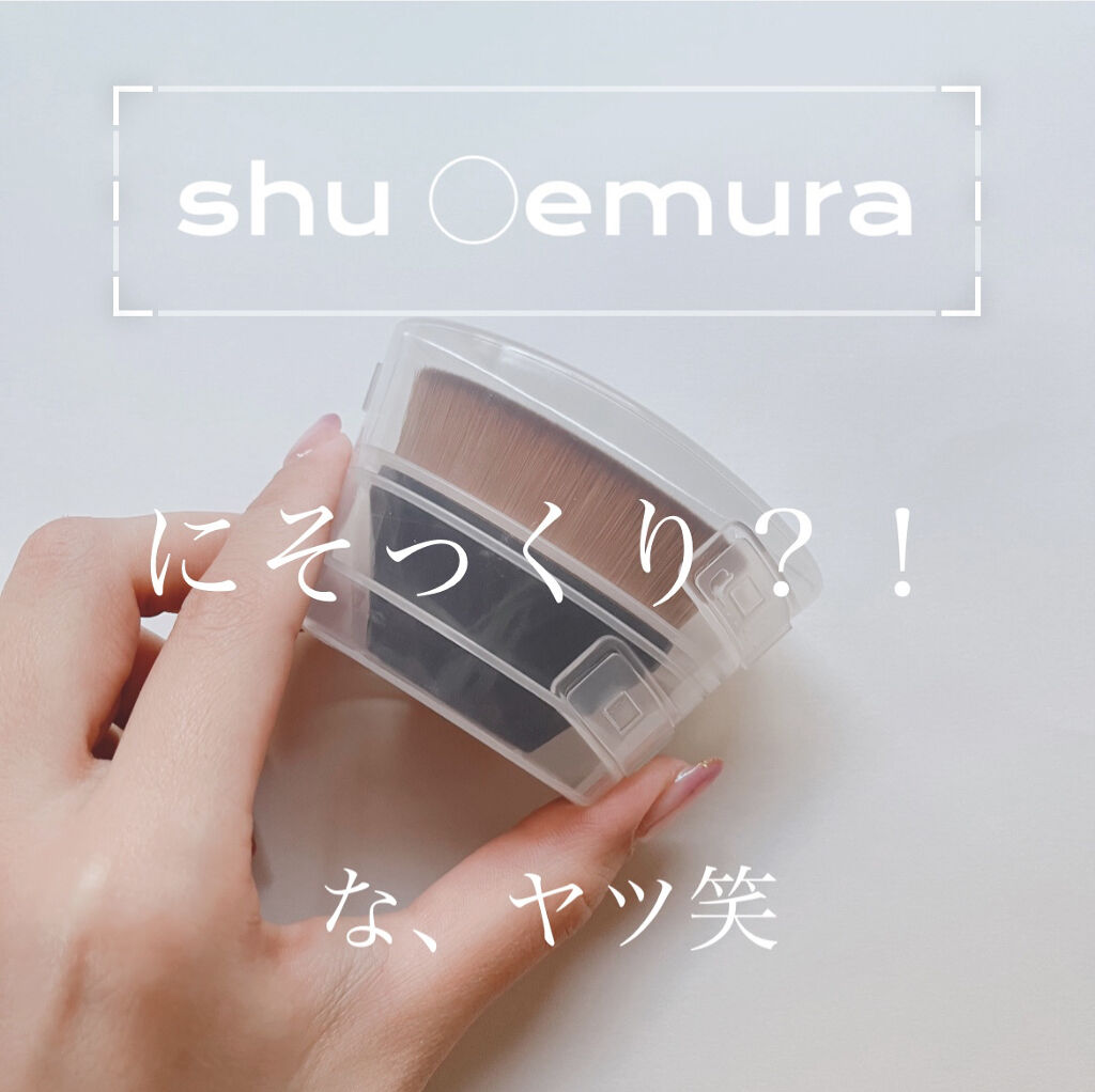 キャンドゥ購入品😄💞/キャンドゥ/その他を使ったクチコミ（1枚目）