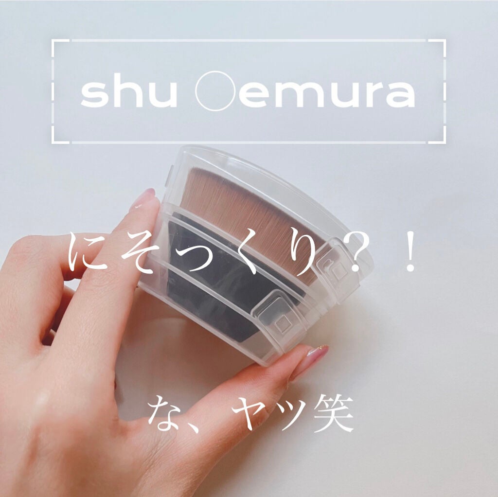 キャンドゥ購入品😄💞/キャンドゥ/その他を使ったクチコミ(1枚目)