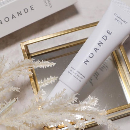 chichannnnð§žãã©ãã100 on LIPS ãã¿ãªãããããªã±ãŒããŸãŒã³ã±ã¢ããŠããŸããïŒå®ã¯èŠããªããšãã..ãïŒ7æç®ïŒ