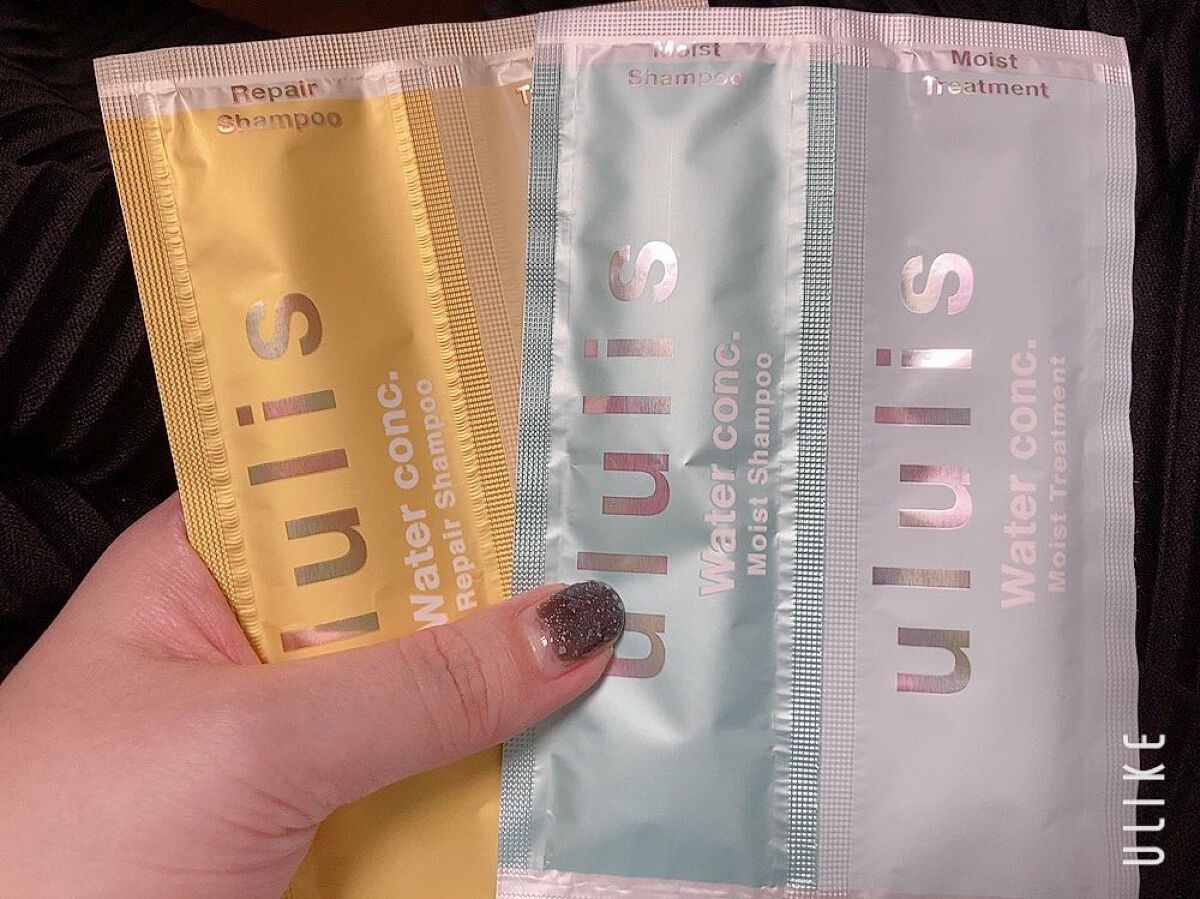 &honey クレンジングバーム モイスト/&honey/クレンジングバームを使ったクチコミ（2枚目）