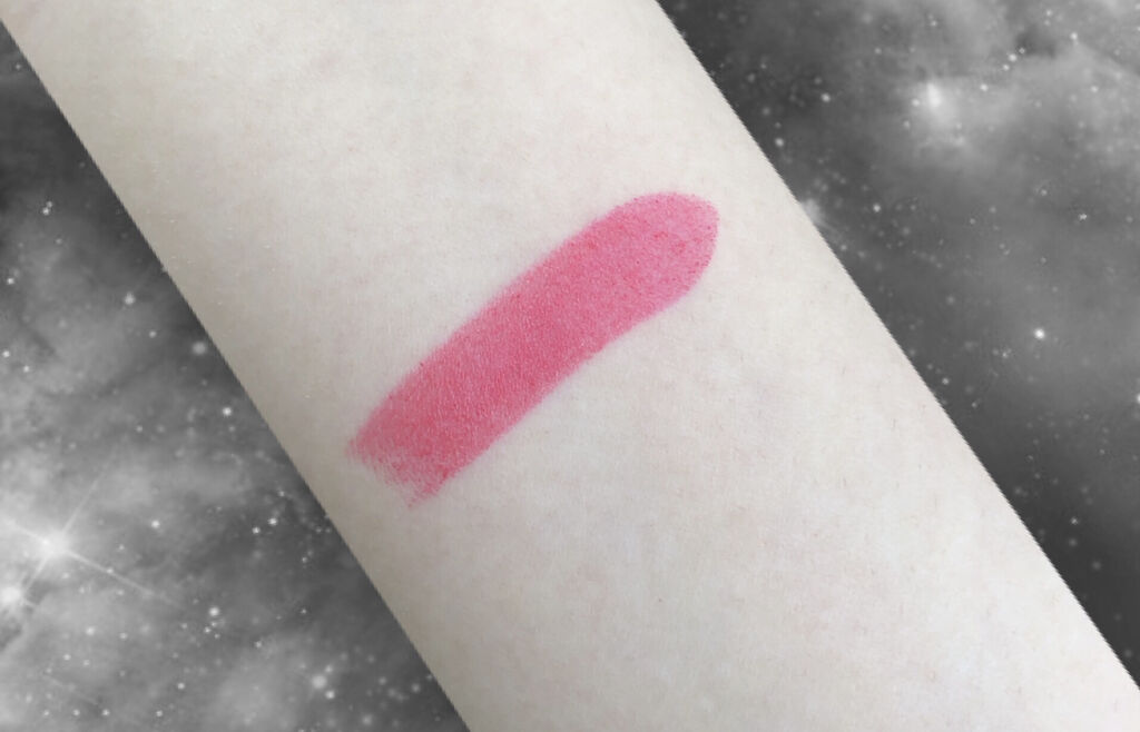 リップ/drea mee/口紅を使ったクチコミ（2枚目）