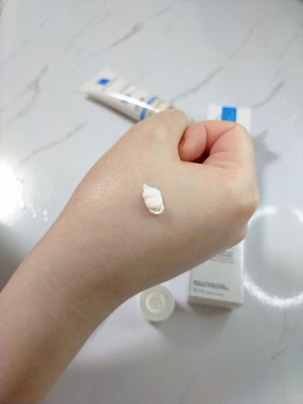 UVã€ã㢠XL ãããã¯ã·ã§ã³ããŒã³ã¢ãã/ã© ããã·ã¥ ããŒ/æ¥çŒãæ¢ãã¯ãªãŒã ã䜿ã£ãã¯ãã³ãïŒ3æç®ïŒ