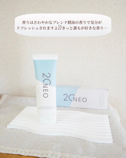 hyonað§žãã©ããããŸãð on LIPS ã玫å€ç·ã«ãã£ãŠãèã也ããŠããŸãã®ã§ç¹ã«ãã£ãããšããã±ã¢ãå¿
..ãïŒ9æç®ïŒ