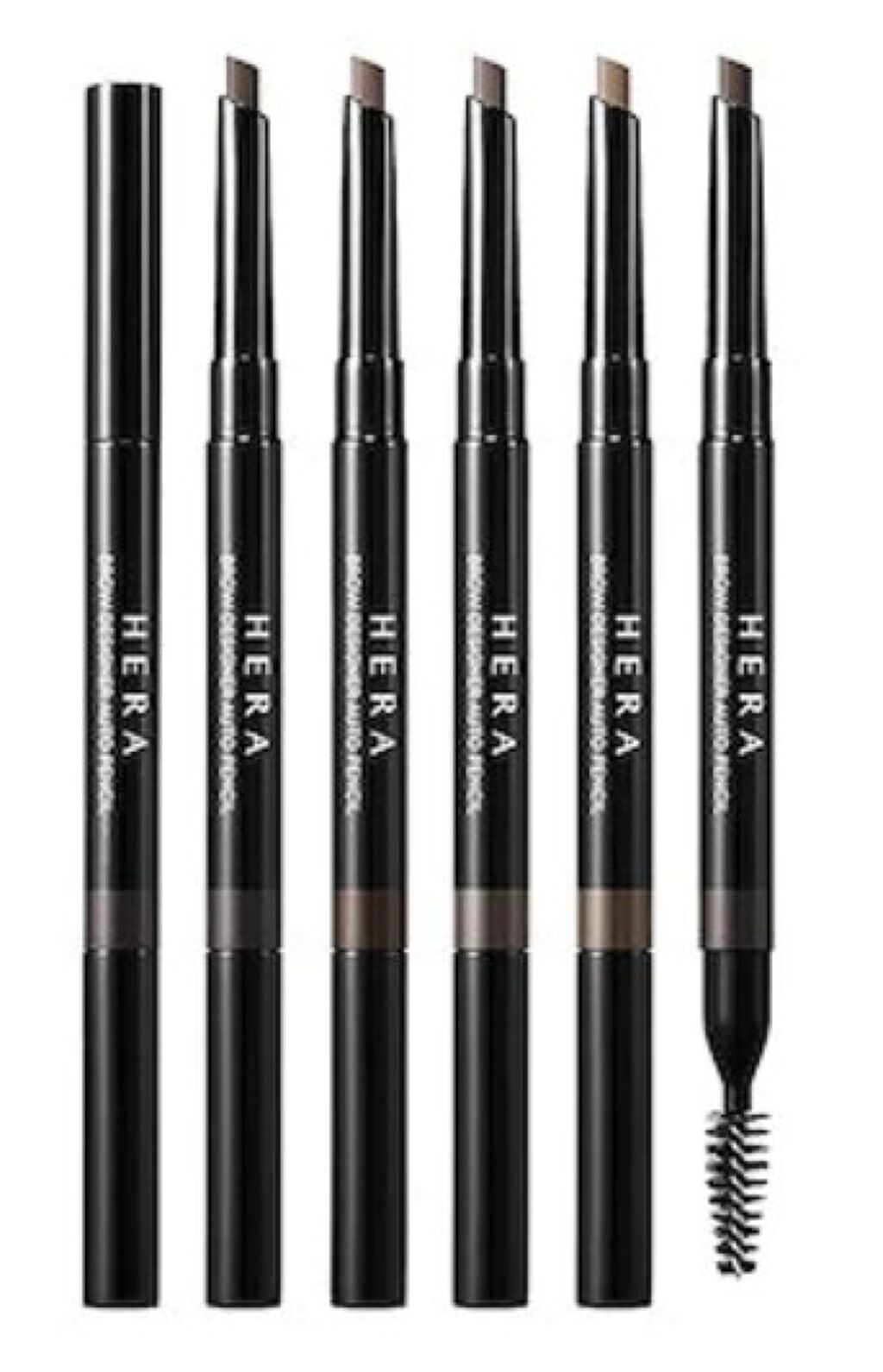 HERA ブロウデザイナーオートペンシル