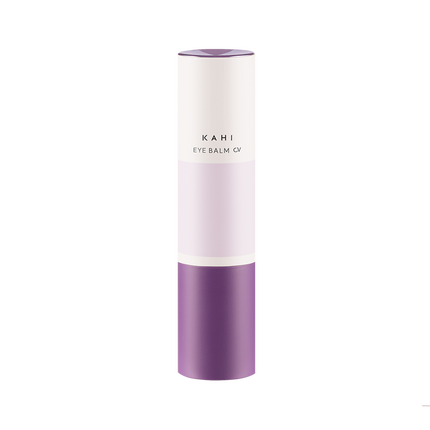 アイバーム CV / KAHI