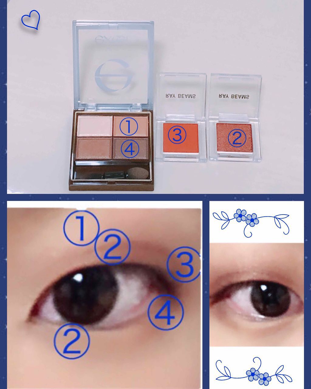 カラーセンセーショナル リップスティック D＜マット メタリック コレクション＞/MAYBELLINE NEW YORK/口紅を使ったクチコミ（3枚目）