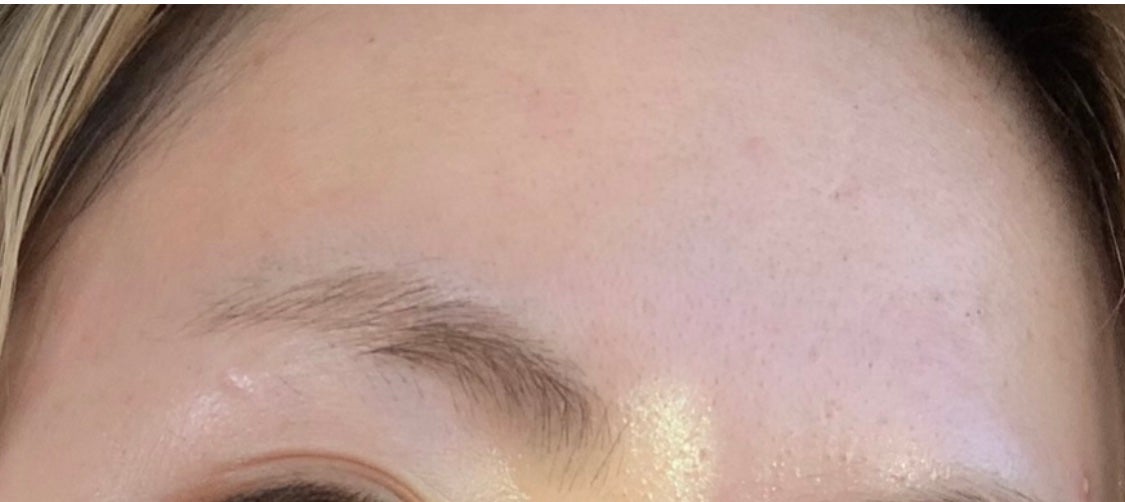 生VC美白美容液/Yunth/美容液を使ったクチコミ(2枚目)