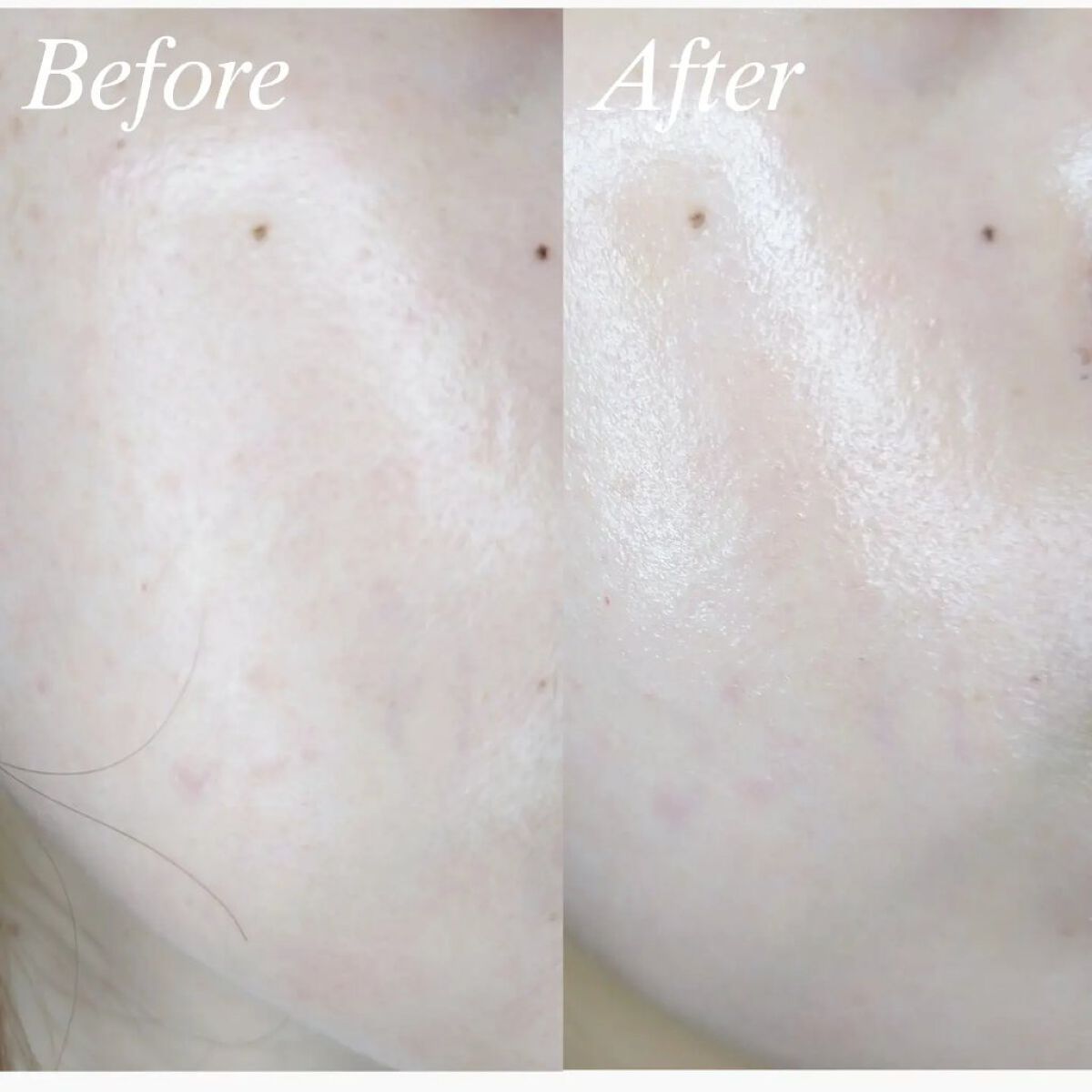 ウォータースプラッシュサンクリーム ピンク/espoir/日焼け止め・UVケアを使ったクチコミ（2枚目）