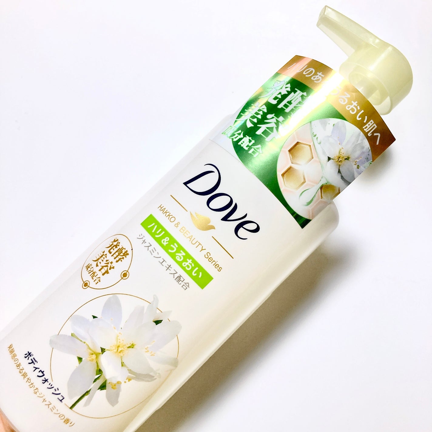 ããã£ãŠã©ãã·ã¥ çºé
µïŒãã¥ãŒãã£ãŒã·ãªãŒãº ããªïŒãããã/ããŽ/ããã£ãœãŒãã䜿ã£ãã¯ãã³ãïŒ4æç®ïŒ