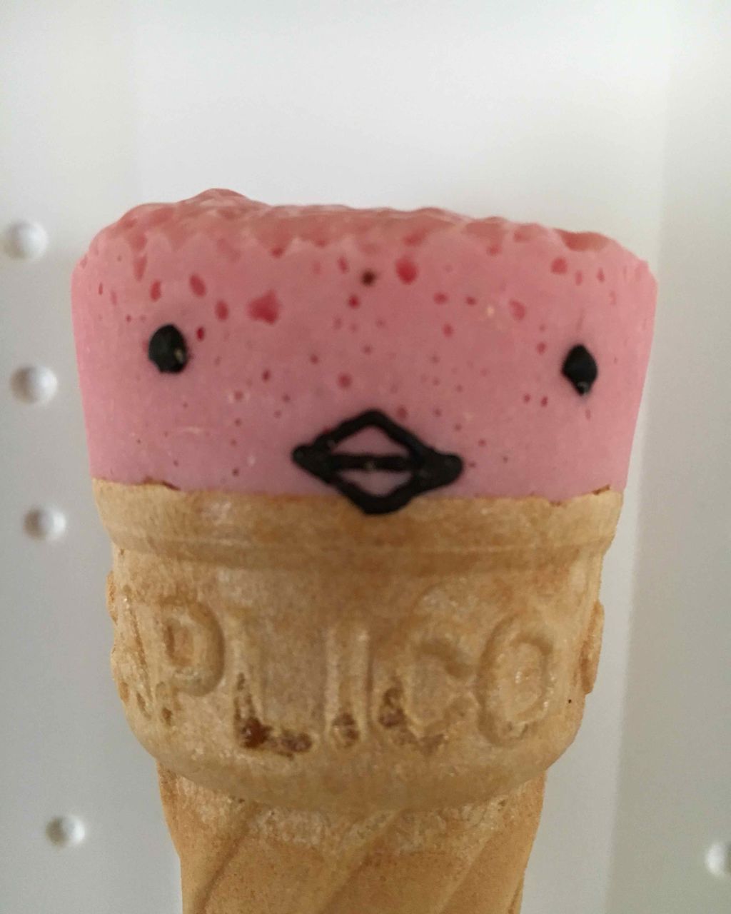 自己紹介/雑談/その他を使ったクチコミ（1枚目）