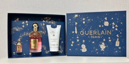試してみた】アクア アレゴリア フォルテ フローラブルーム 試してみた】アクア アレゴリア フォルテ フローラブルーム