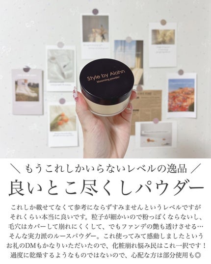 ブラック クッション/HERA/クッションファンデーションを使ったクチコミ(6枚目)