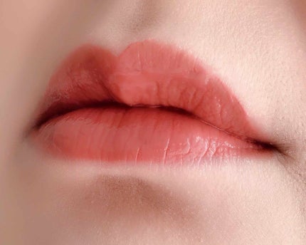 リップスティック/M・A・C/口紅を使ったクチコミ(2枚目)