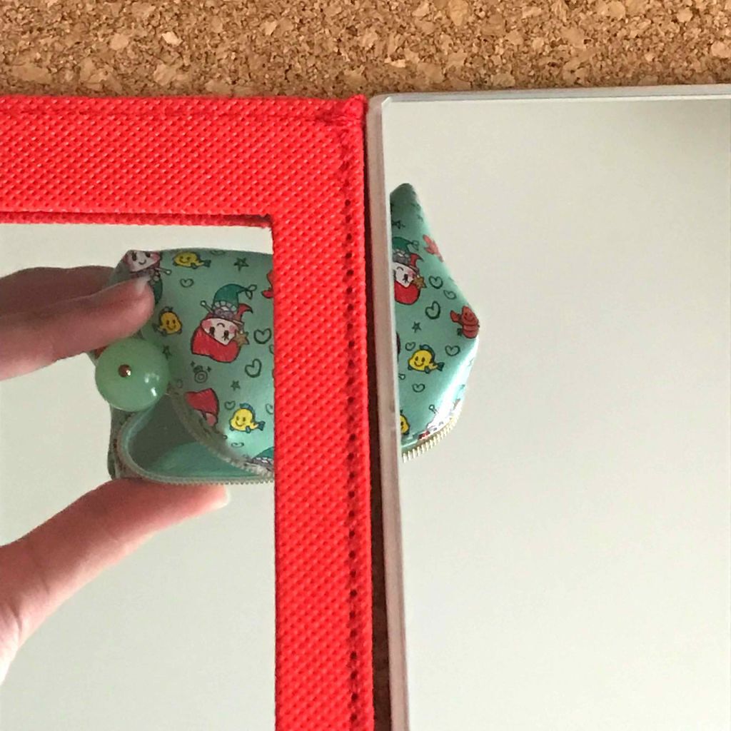 ♡。゚ .* Saya *.゚ 。♡ on LIPS 「色味と透明感(?)が凄いです!変な言い方ですが、写真を見ている..」(2枚目)