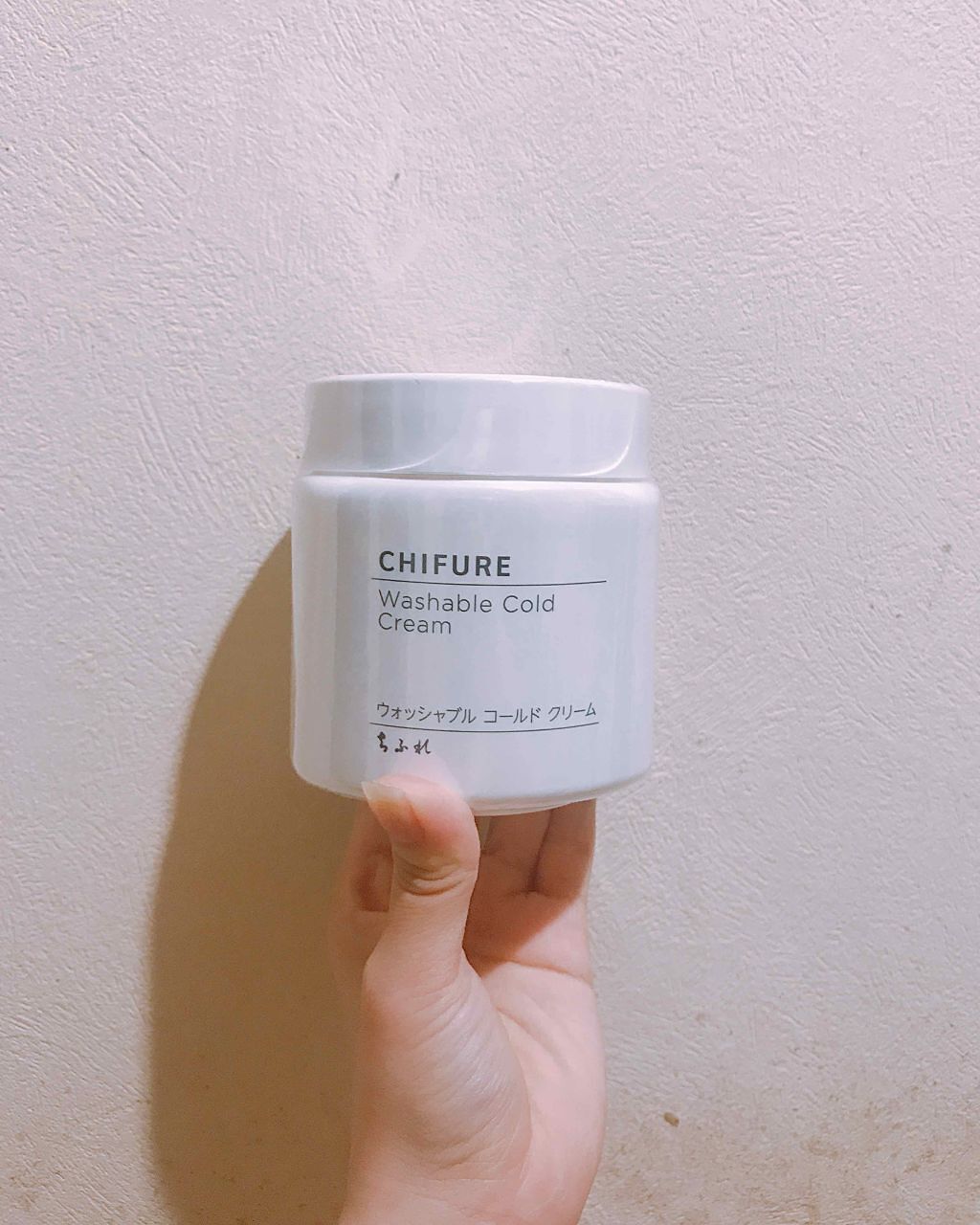 エッグポア タイトニングパック/TONYMOLY/洗い流すパック・マスクを使ったクチコミ（1枚目）