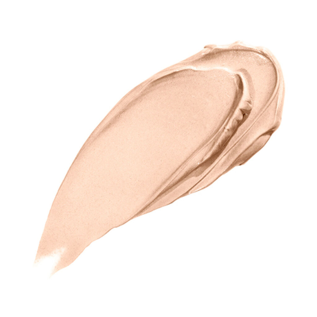 ハイグラス フェイス プライマー 01 カラー・ムーン ビーム