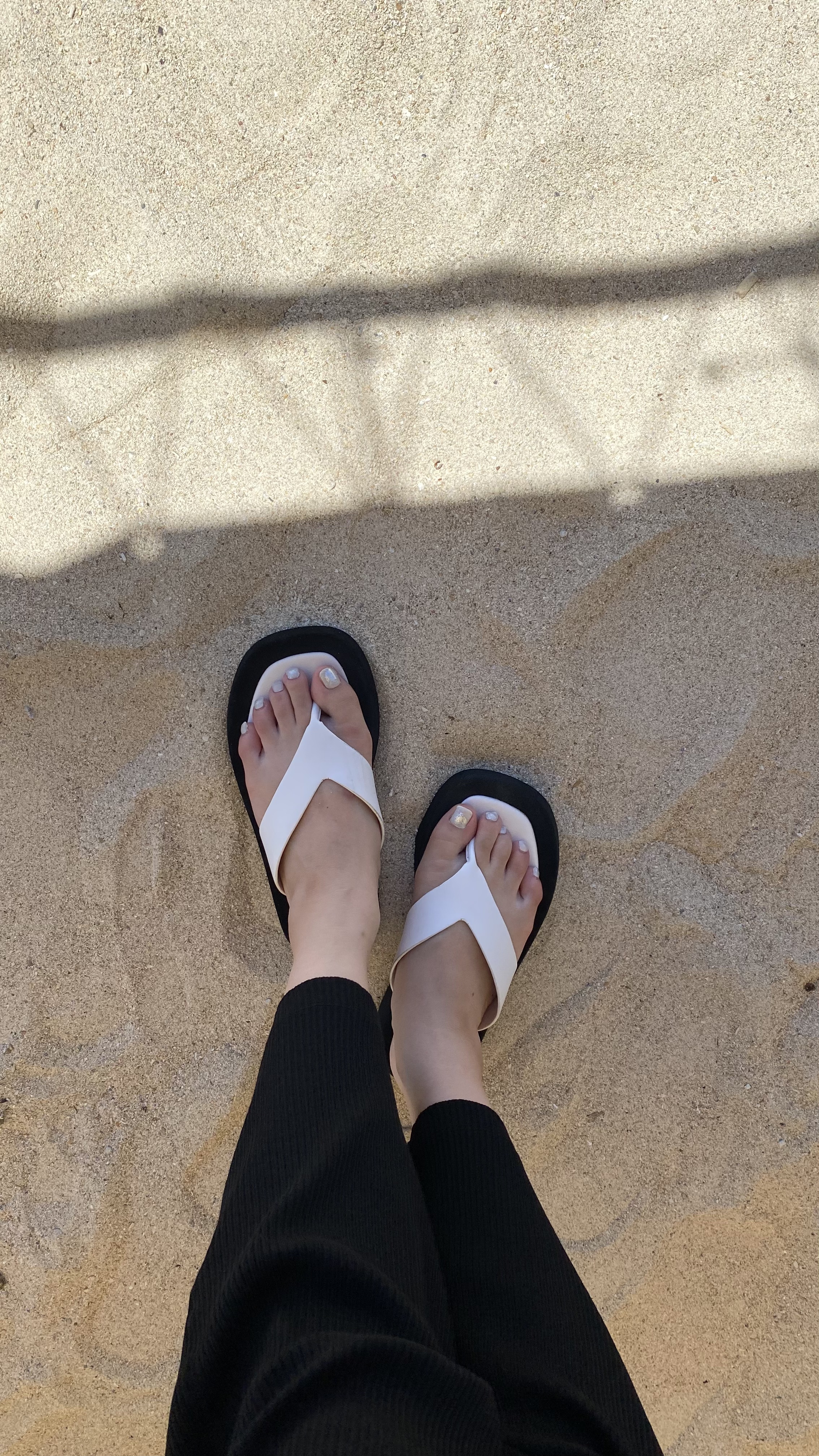 スターターセット/ohora/ネイル用品を使ったクチコミ（3枚目）