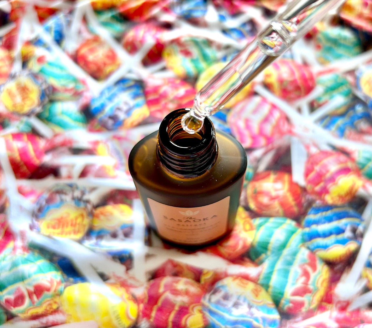 7810 on LIPS 「120年の歴史をもつ笹岡薬品のヒト幹細胞培養エキス配合美容液で..」(4枚目)