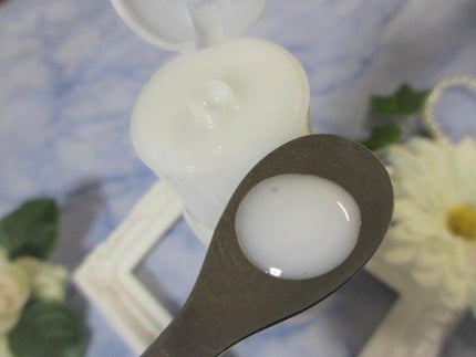 しっとり化粧水 NC/なめらか本舗/化粧水を使ったクチコミ(9枚目)