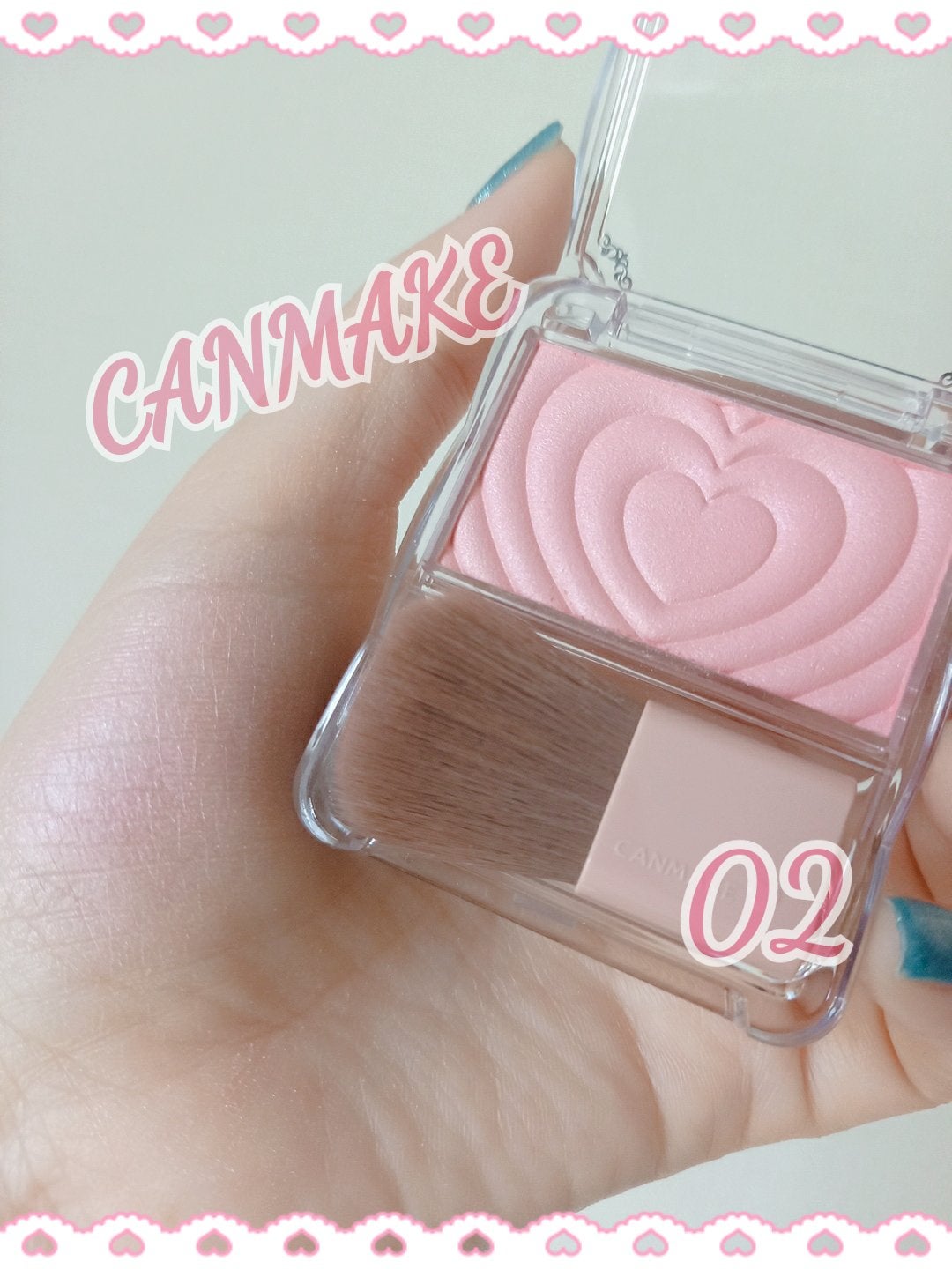 ããŠããŒããŒã¯ã¹/ãã£ã³ã¡ã€ã¯/ããŠããŒããŒã¯ã䜿ã£ãã¯ãã³ãïŒ1æç®ïŒ