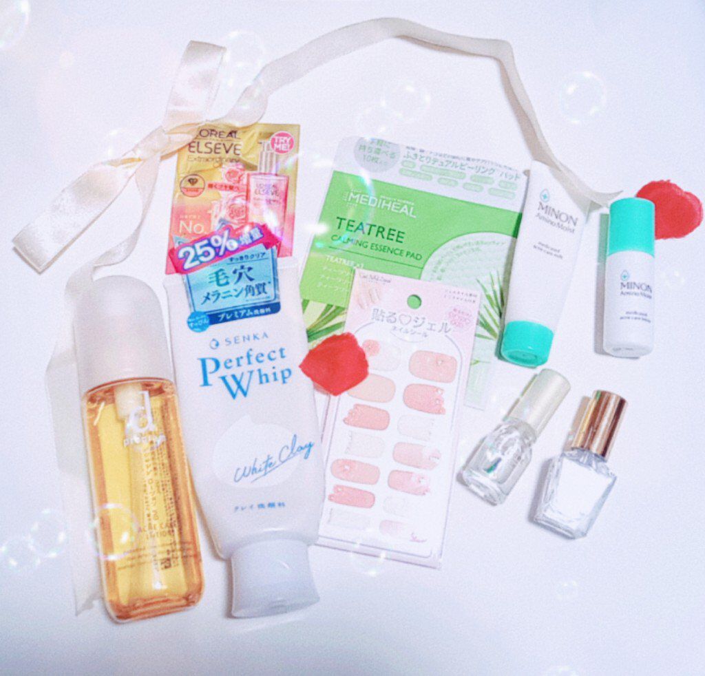 プレミア敏感肌用 Lディスポ/シック/シェーバーを使ったクチコミ（2枚目）