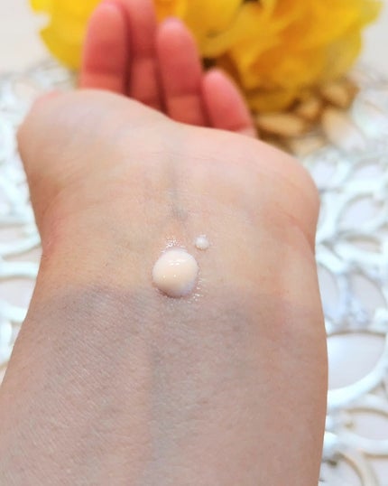 あいちゃん3人のママ on LIPS 「プリマヴィスタ様から商品提供いただきました「プリマヴィスタファ..」(4枚目)