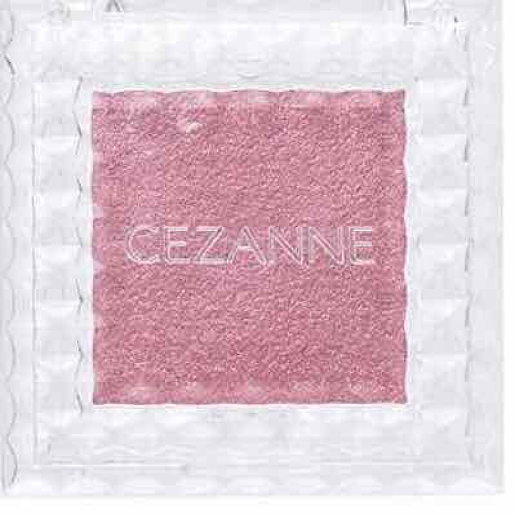 ボリューム＆カールマスカラ スーパーWP/ヒロインメイク/マスカラを使ったクチコミ（3枚目）