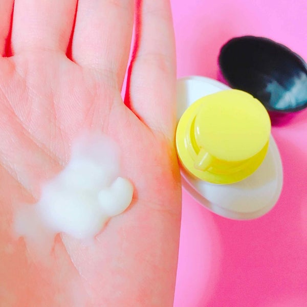 パーフェクトビューティー パーフェクトストレートミルク/ダイアン/ヘアミルク by drumbeat4baby