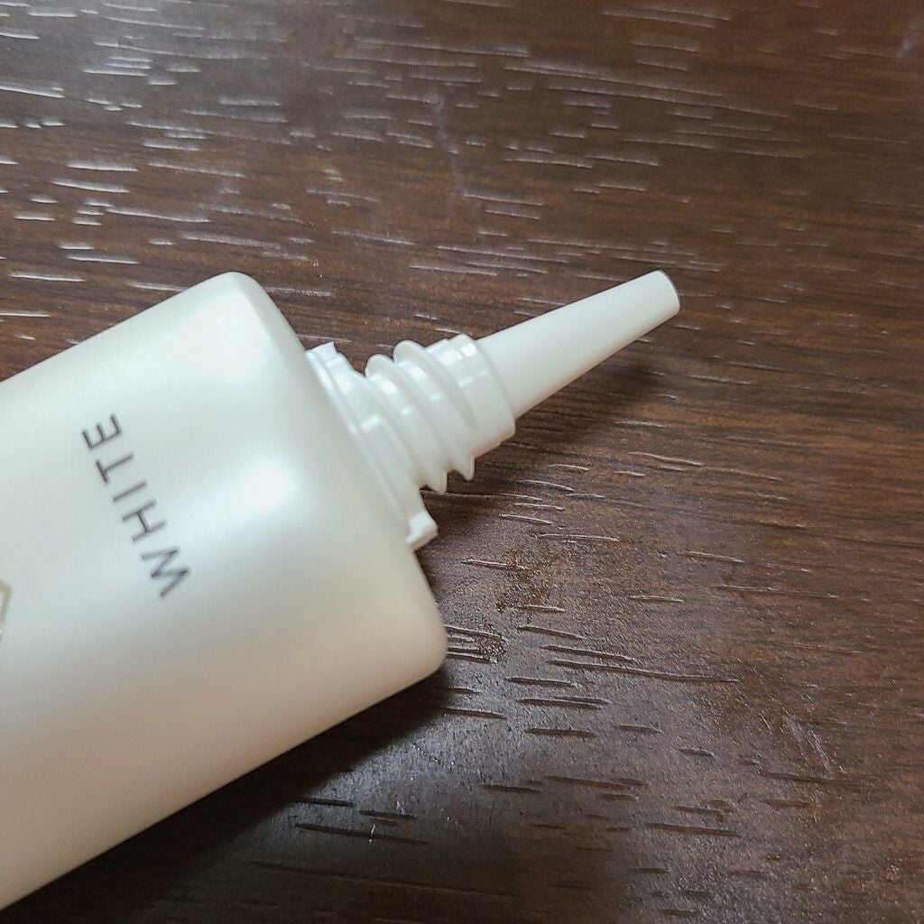 ニュアンスリキッドアイライナー/CEZANNE/リキッドアイライナーを使ったクチコミ(3枚目)