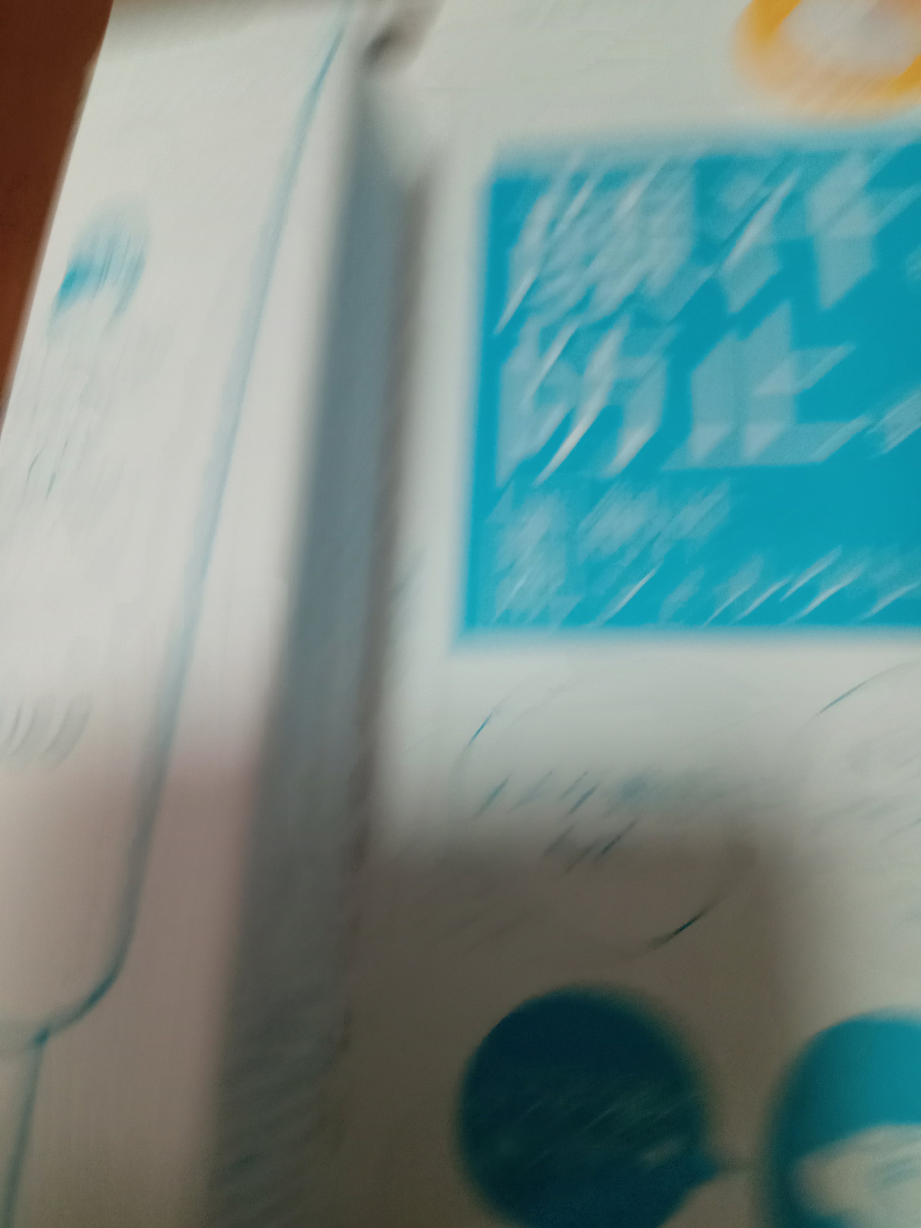 薬用制汗フェイスジェルクリーム/NAKICO/デオドラント・制汗剤を使ったクチコミ（1枚目）