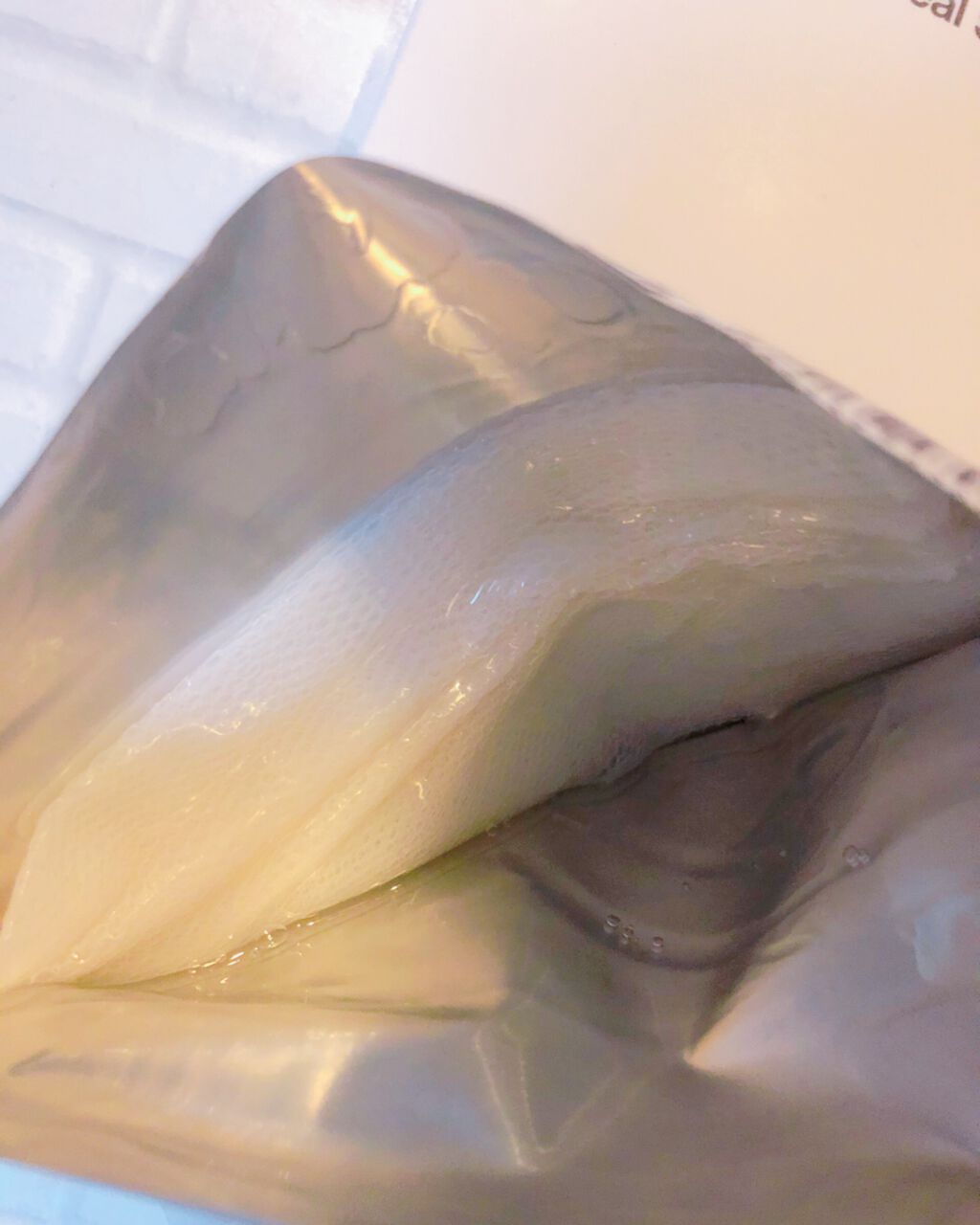 オタネ on LIPS 「ハリ不足に悩んでいたので#エルツティンA-セラーバリアーリアル..」(2枚目)