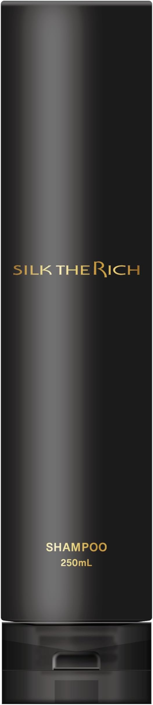 シャンプー（250ml）