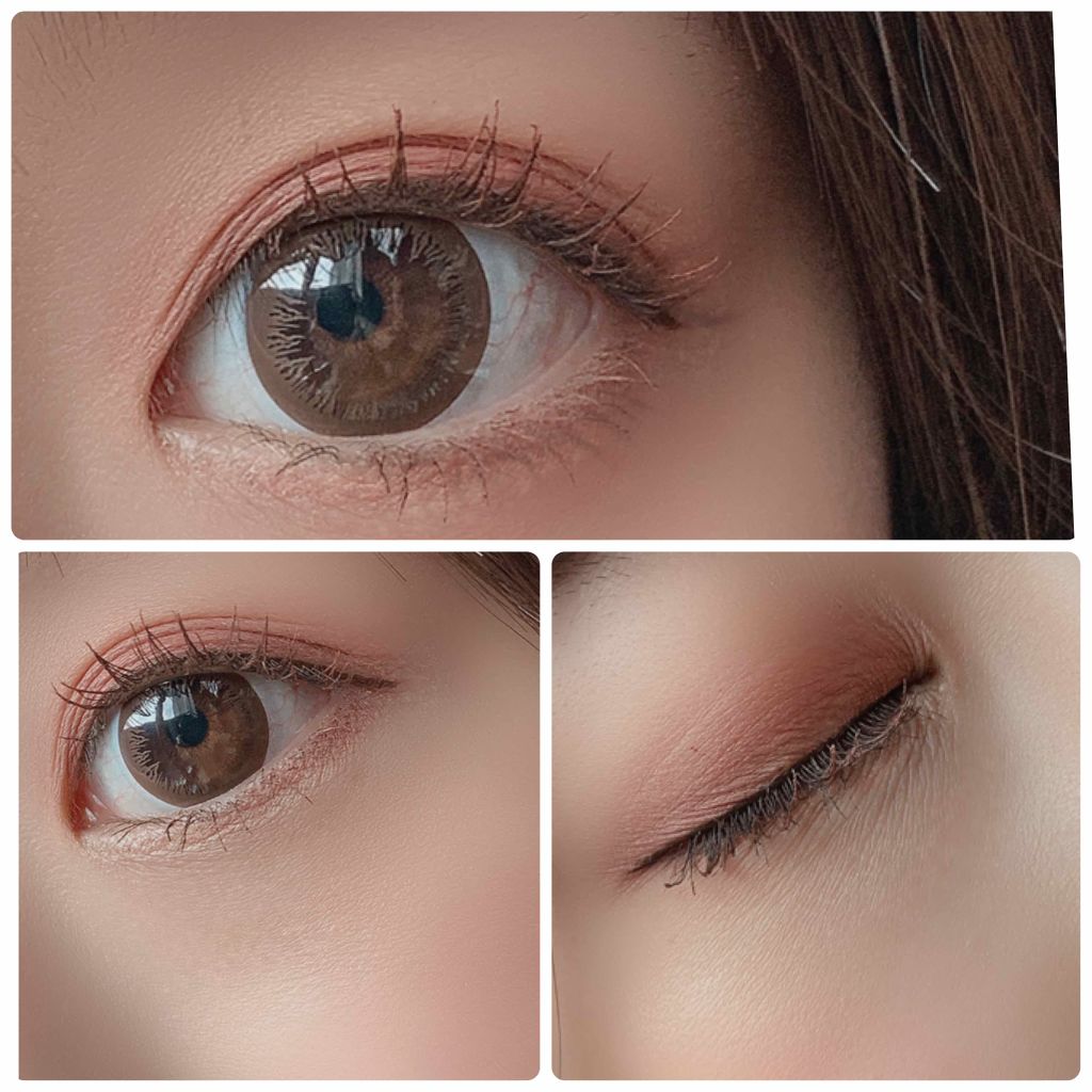 【旧】ルージュ ディオール 751 コーラル クール/Dior/口紅を使ったクチコミ（2枚目）