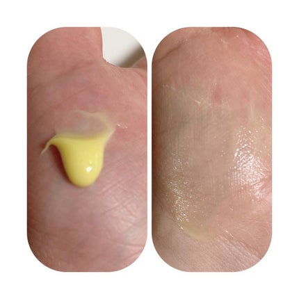 オリジンクリーム/BAEGAYUL/フェイスクリームを使ったクチコミ(4枚目)