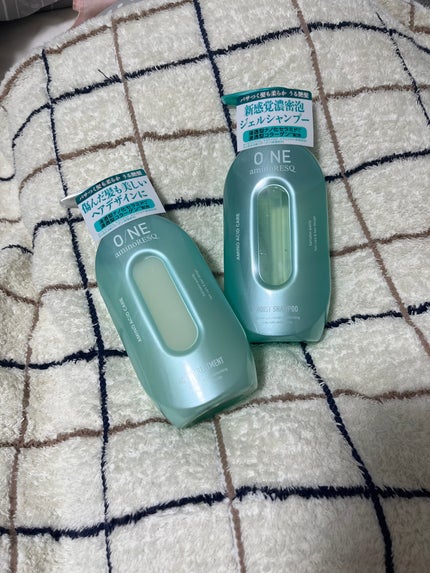 を使ったクチコミ(2枚目)