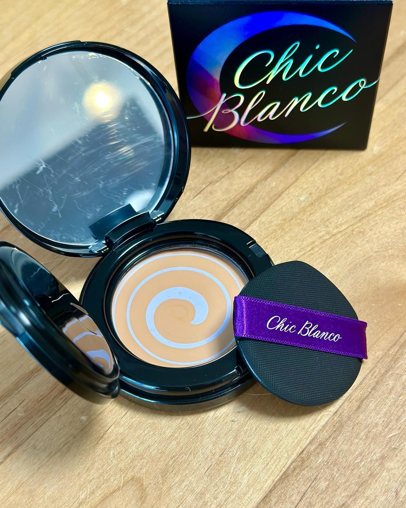 momoð§žðïŸïœ«ïŸïŸïŸ on LIPS ãâ¡âã«ããŒåæçŸ€ã®éåœã³ã¹ã¡ã«åºäŒããããïŒïŒïœ¢ã·ãã¯ãã©ã³ã³..ãïŒ2æç®ïŒ