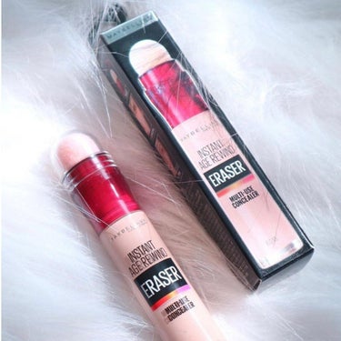 coral_gloss_713k on LIPS 「파운데이션은여기일반재단과비교하면청소년등에서도매우인기가있지..」（1枚目）