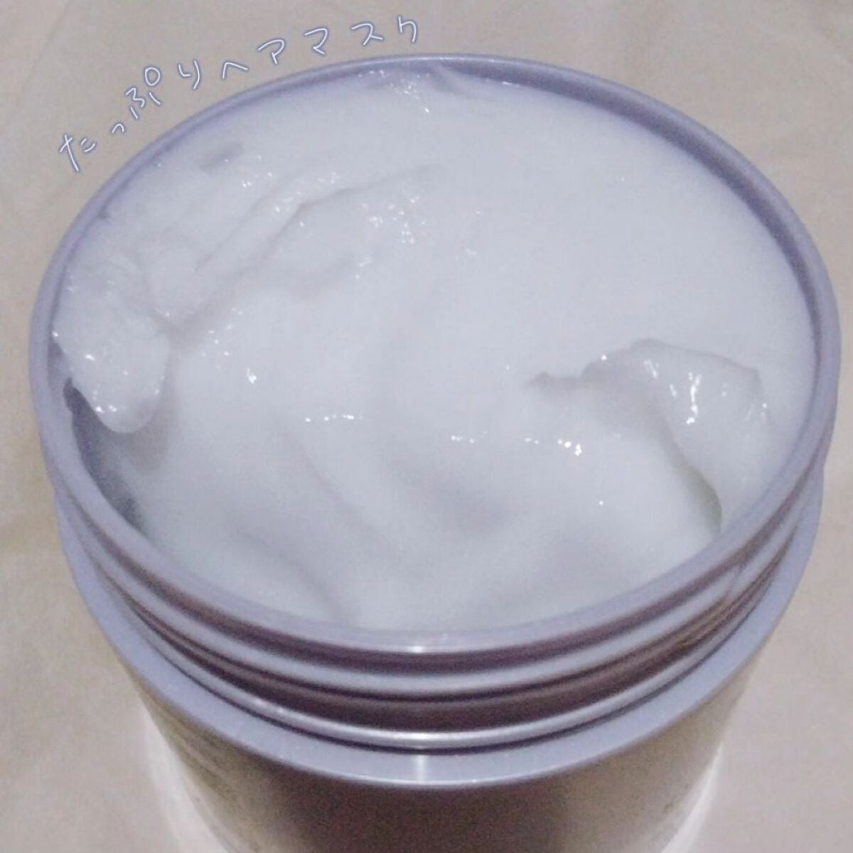 ネクサス インテンスダメージリペア 洗い流さないトリートメントオイル/NEXXUS(ネクサス)/ヘアオイルを使ったクチコミ(4枚目)