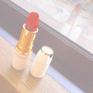 セザンヌリップやっぱすごい😢💗💗💗


つい先日に購入した

セザンヌの「ラスティンググロスリップ」💄💕

めちゃくちゃ気に入ったので

「ラスティング リップカラー N」(402ばん)

購入しちゃい