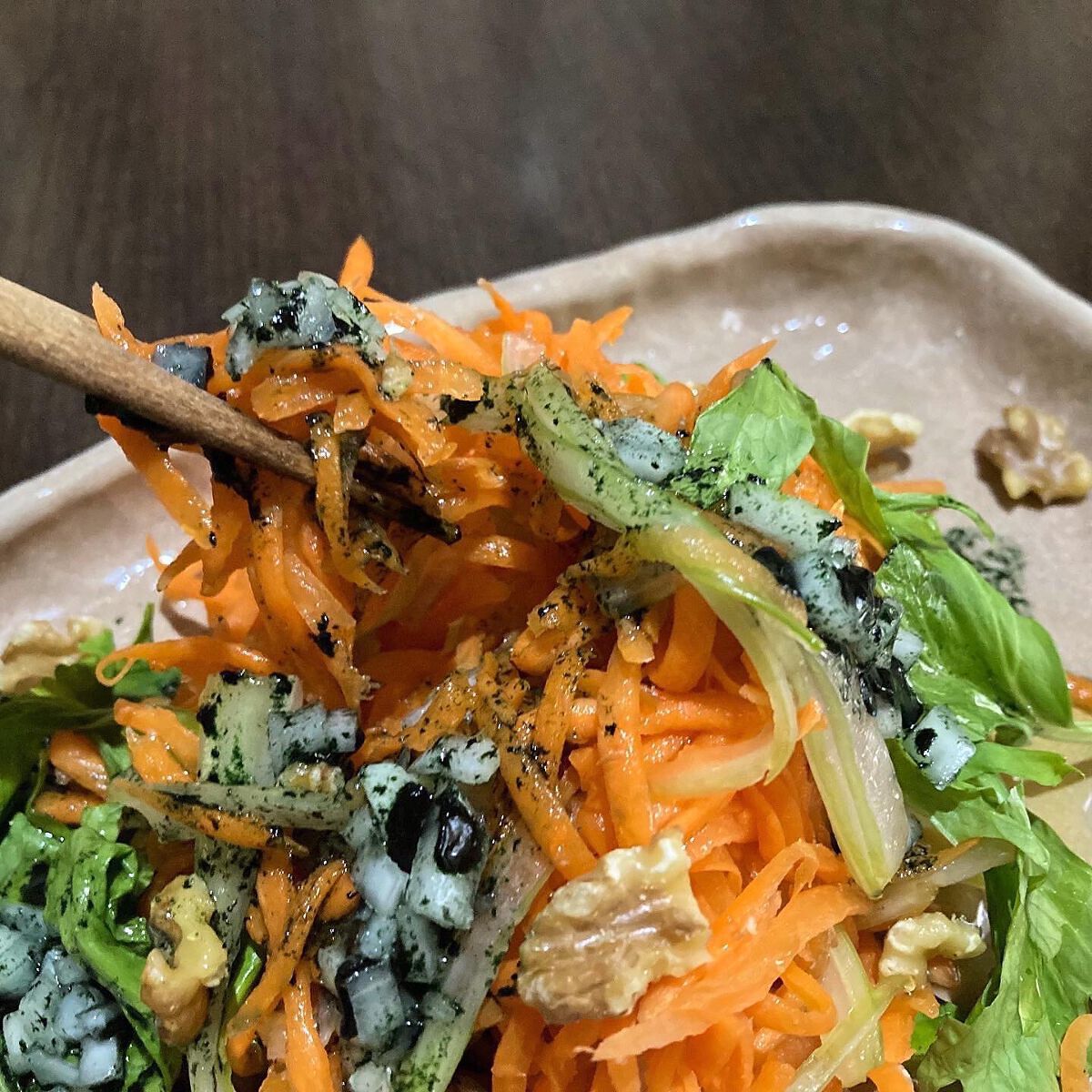 タベルモ/タベルモ/食品を使ったクチコミ(5枚目)