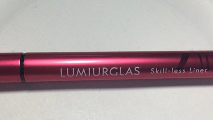 ヴィセ アヴァン シングルアイカラー/Visée/単色アイシャドウを使ったクチコミ(6枚目)