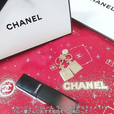 スティロ ユー ウォータープルーフ N/CHANEL/ペンシルアイライナーを使ったクチコミ（5枚目）