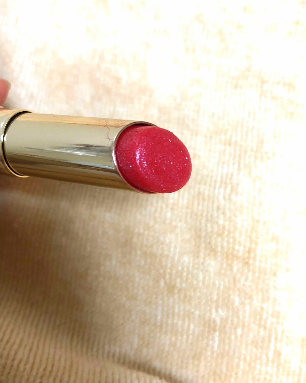 オペラ リップティント N/OPERA/リップティントを使ったクチコミ（1枚目）