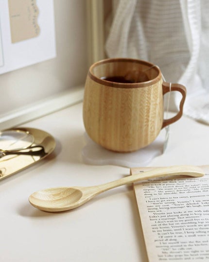 ビーズワックスリップバーム/BURT'S BEES/リップバームを使ったクチコミ(6枚目)