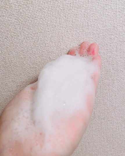 透輝美トライアルキット/ドクターリセラ/トライアルキットを使ったクチコミ(2枚目)