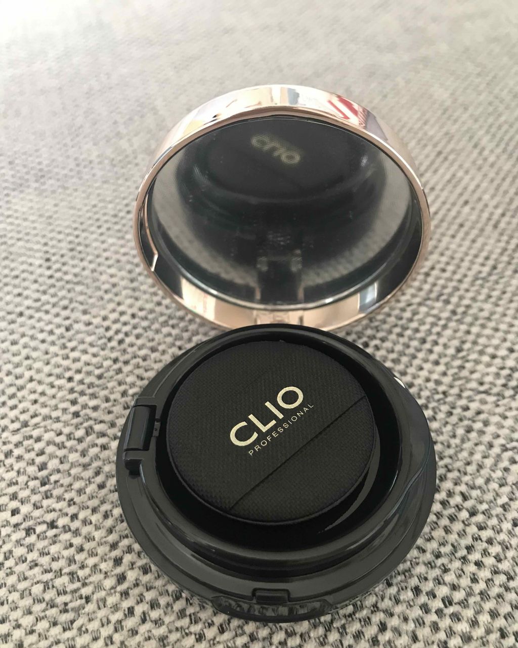 RAXY/Rakuten/その他を使ったクチコミ(2枚目)