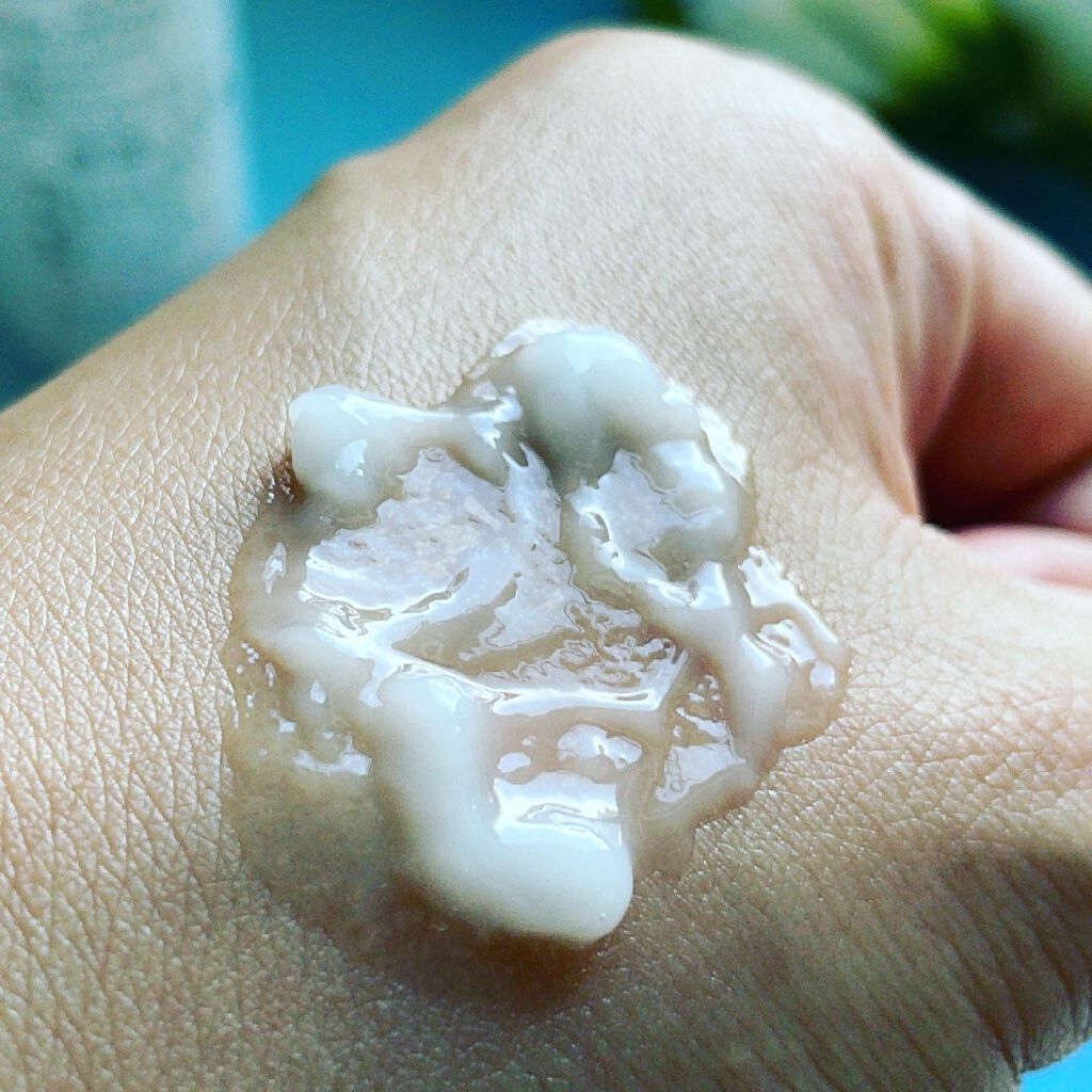 インターリンク セラム うるおって涼やかな肌へ/SOFINA iP/美容液を使ったクチコミ(5枚目)