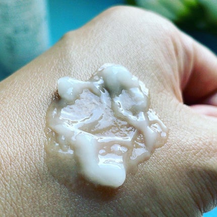 インターリンク セラム うるおって涼やかな肌へ/SOFINA iP/美容液を使ったクチコミ(5枚目)