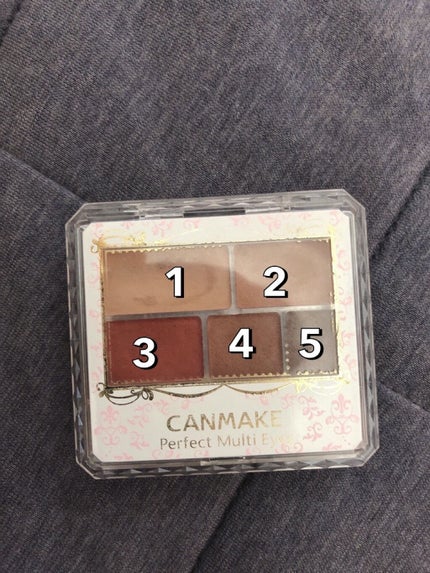 ティアー アイライナー/ETUDE/リキッドアイライナーを使ったクチコミ(4枚目)