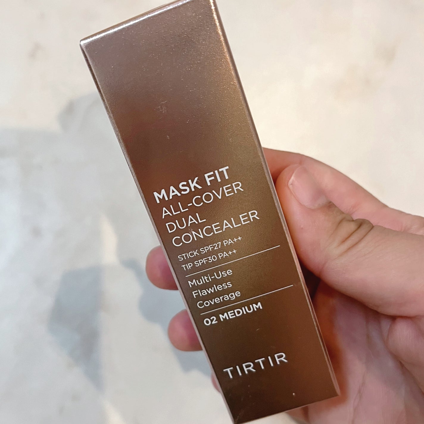 泡ボディウォッシュ/キュレル/ボディソープを使ったクチコミ(9枚目)